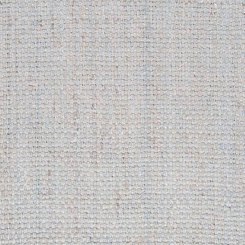Surya Jute Woven Grey 20 X 30 Area Rug JS220-23 800-88965 Image 2