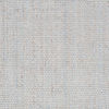 Surya Jute Woven Grey 20 X 30 Area Rug JS220-23 800-88965 Thumb 2