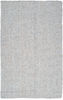 Surya Jute Woven Grey 20 X 30 Area Rug JS220-23 800-88965 Thumb 0