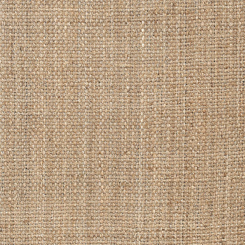 Surya Jute Woven White 20 X 30 Area Rug JS2-23 800-88966 Image 6