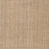Surya Jute Woven White 20 X 30 Area Rug JS2-23 800-88966 Thumb 6