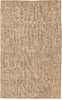 Surya Jute Woven White 20 X 30 Area Rug JS2-23 800-88966 Thumb 0