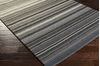 Surya Mystique Grey 90 X 130 Area Rug M5416-913 800-88967 Thumb 1
