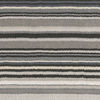 Surya Mystique Grey 90 X 130 Area Rug M5416-913 800-88967 Thumb 2