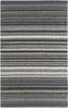 Surya Mystique Grey 90 X 130 Area Rug M5416-913 800-88967 Thumb 0