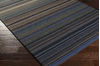 Surya Mystique Blue 90 X 130 Area Rug M5417-913 800-88968 Thumb 1