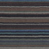Surya Mystique Blue 90 X 130 Area Rug M5417-913 800-88968 Thumb 2