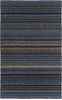 Surya Mystique Blue 90 X 130 Area Rug M5417-913 800-88968 Thumb 0