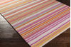 Surya Mystique Purple 90 X 130 Area Rug M5418-913 800-88969 Thumb 1