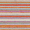 Surya Mystique Purple 90 X 130 Area Rug M5418-913 800-88969 Thumb 2