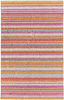 Surya Mystique Purple 90 X 130 Area Rug M5418-913 800-88969 Thumb 0