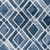 Surya Nova Blue 78 X 106 Area Rug NVA3007-78106 800-88972 Thumb 2