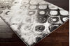 Surya Nova Grey 78 X 106 Area Rug NVA3008-78106 800-88973 Thumb 1
