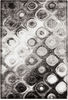 Surya Nova Grey 78 X 106 Area Rug NVA3008-78106 800-88973 Thumb 0