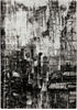 Surya Nova Grey 78 X 106 Area Rug NVA3010-78106 800-88974 Thumb 0