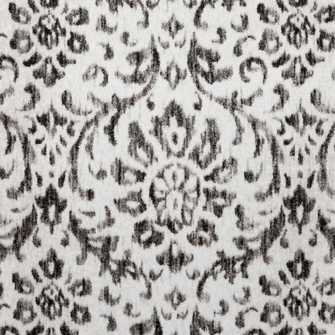 Surya Nova Grey 78 X 106 Area Rug NVA3011-78106 800-88975 Image 2