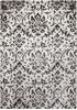 Surya Nova Grey 78 X 106 Area Rug NVA3011-78106 800-88975 Thumb 0
