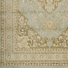 Surya Paramount Green 67 X 96 Area Rug PAR1006-6796 800-88976 Thumb 3