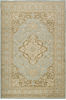 Surya Paramount Green 810 X 129 Area Rug PAR1006-810129 800-88977 Thumb 0