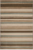 Surya Paramount Brown 67 X 96 Area Rug PAR1038-6796 800-88980 Thumb 0