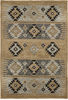 Surya Paramount Brown 810 X 129 Area Rug PAR1045-810129 800-88983 Thumb 0