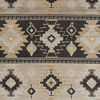 Surya Paramount Grey 810 X 129 Area Rug PAR1046-810129 800-88985 Thumb 2