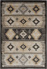 Surya Paramount Grey 810 X 129 Area Rug PAR1046-810129 800-88985 Thumb 0