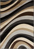 Surya Paramount Grey 810 X 129 Area Rug PAR1049-810129 800-88989 Thumb 0