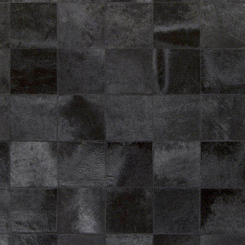 Surya Vegas Black 20 X 30 Area Rug VGS3000-23 800-88990 Image 2