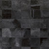 Surya Vegas Black 20 X 30 Area Rug VGS3000-23 800-88990 Thumb 2