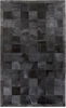 Surya Vegas Black 20 X 30 Area Rug VGS3000-23 800-88990 Thumb 0