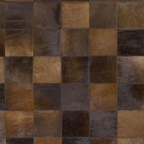 Surya Vegas Brown 20 X 30 Area Rug VGS3001-23 800-88991 Image 2
