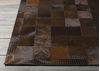 Surya Vegas Brown 20 X 30 Area Rug VGS3001-23 800-88991 Thumb 1