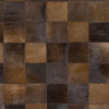 Surya Vegas Brown 20 X 30 Area Rug VGS3001-23 800-88991 Thumb 2