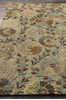 Surya Vintage Brown 90 X 130 Area Rug VTG5227-913 800-88992 Thumb 1