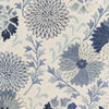Surya Vintage Blue 90 X 130 Area Rug VTG5238-913 800-88993 Thumb 6