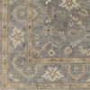 Surya Alanya Grey 20 X 30 Area Rug ALA2504-23 800-89003 Thumb 1