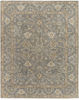 Surya Alanya Grey 20 X 30 Area Rug ALA2504-23 800-89003 Thumb 0