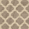 Surya Alfresco Multicolor 23 X 46 Area Rug ALF9649-2346 800-89008 Thumb 1