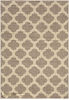 Surya Alfresco Multicolor 23 X 46 Area Rug ALF9649-2346 800-89008 Thumb 0