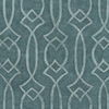 Surya Antoinette Blue 20 X 30 Area Rug ATT2001-23 800-89013 Thumb 1