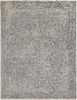 Surya Bayburt Blue 90 X 120 Area Rug BAY1750-912 800-89023 Thumb 0