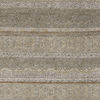 Surya Bayburt White 90 X 120 Area Rug BAY1751-912 800-89027 Thumb 1
