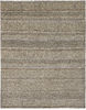 Surya Bayburt White 90 X 120 Area Rug BAY1751-912 800-89027 Thumb 0