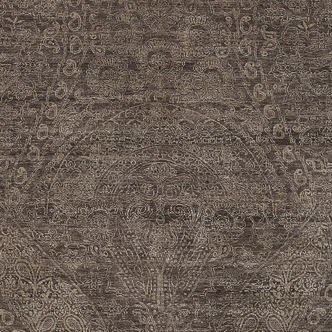Surya Bayburt Brown 90 X 120 Area Rug BAY1753-912 800-89031 Image 1