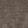Surya Bayburt Brown 90 X 120 Area Rug BAY1753-912 800-89031 Thumb 1