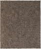 Surya Bayburt Brown 90 X 120 Area Rug BAY1753-912 800-89031 Thumb 0