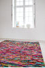 Surya Celebration Red 20 X 30 Area Rug CEB4000-23 800-89032 Thumb 1