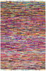 Surya Celebration Red 20 X 30 Area Rug CEB4000-23 800-89032 Thumb 0