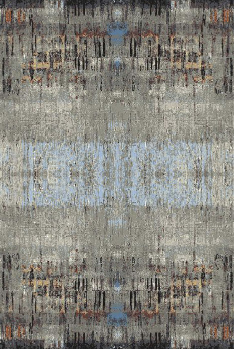 Surya Colaba Multicolor 60 X 90 Area Rug COA2001-69 800-89033 Image 0